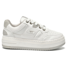 Tenis em sintetico 306-001-03